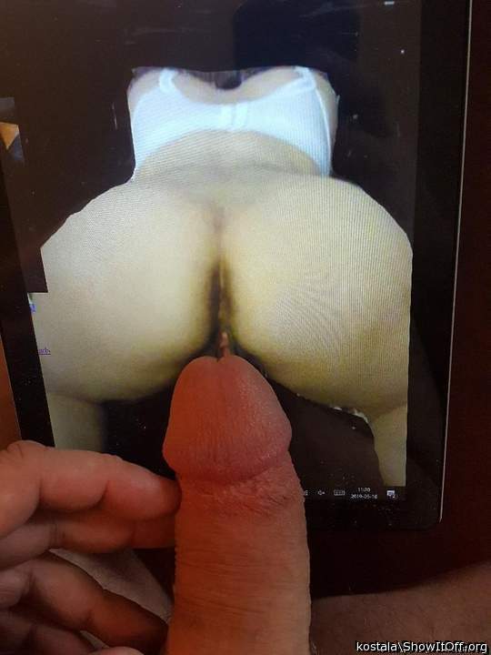 Adult image from kostala