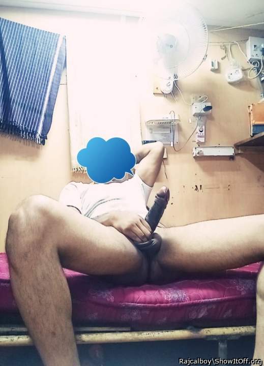 Adult image from Rajcalboy