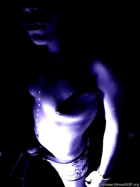 Photo of coconuts from Mylicker