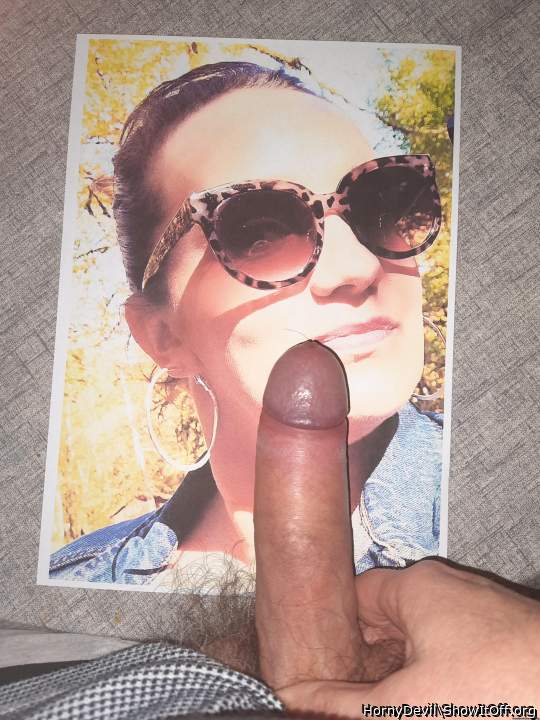 Adult image from HornyDevil