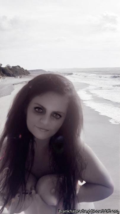 Photo of chest from BiankhaBradley