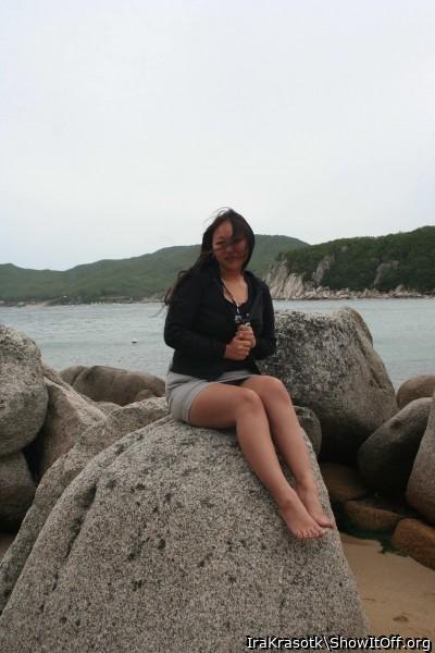 Adult image from IraKrasotk