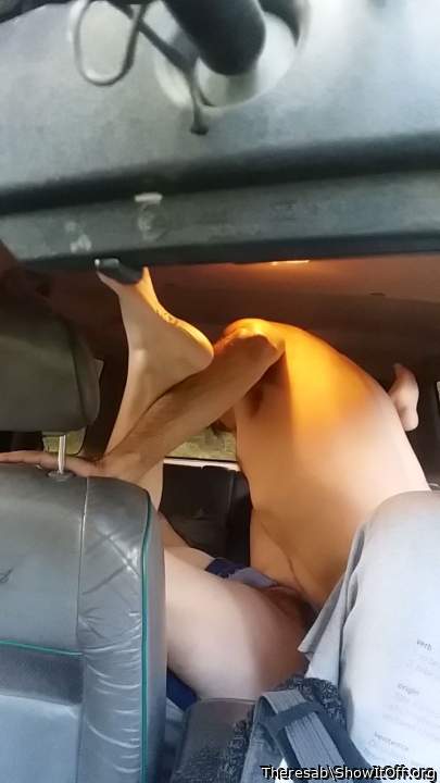 Adult image from Theresab