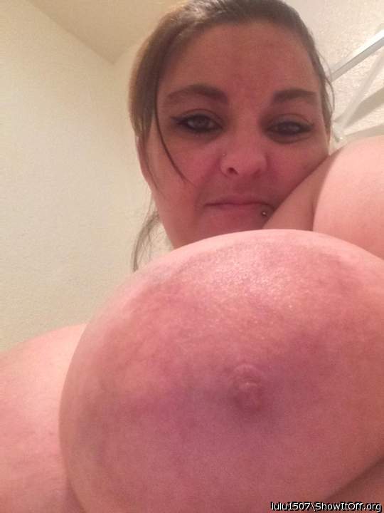 Photo of piggies from LuLu1507