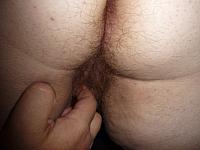 photo of clam