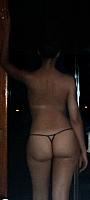 Adult image from kikialexis