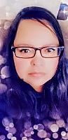 photo of gash