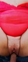 photo of piss flaps