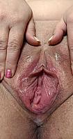 photo of chuf