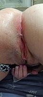 photo of pink