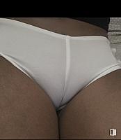 photo of hole