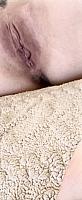 photo of hoochie