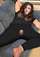 photo of muff pie