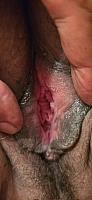 photo of pink