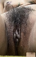 photo of muff