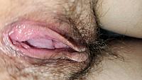 photo of peach