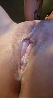 photo of slit