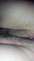 photo of piss flaps