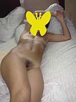 photo of quim