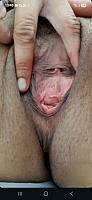 photo of hoochie