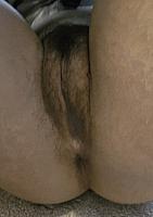 photo of vagina