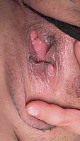 photo of chuf