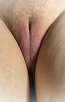 photo of slit