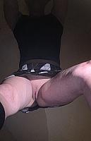 photo of cunt