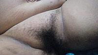 photo of gash
