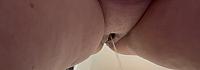 photo of hole