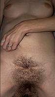 photo of muff